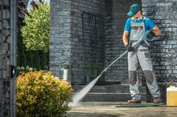 Best Machinery and Equipment Cleaning  in Spring Glen, UT