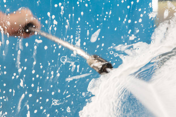 Best Sign and Awning Cleaning  in Spring Glen, UT