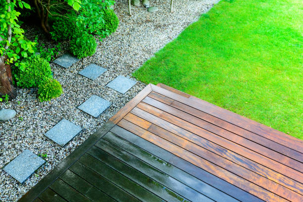 Winterizing Services in Spring Glen, UT